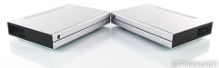 PS Audio Stellar M700 Mono Power Amplifier
