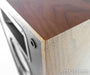 Klipsch KG4 Vintage Floorstanding Speakers