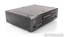 Denon DVD-2900 DVD / SACD / CD Player; DVD2900; Remote