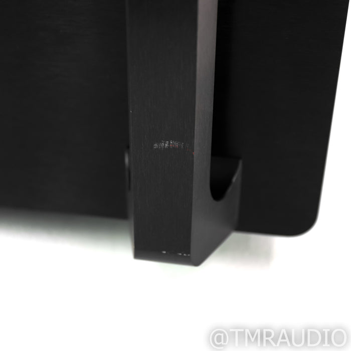 Classe CA-150 Stereo Power Amplifier; CA150; Black