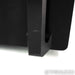 Classe CA-150 Stereo Power Amplifier; CA150; Black