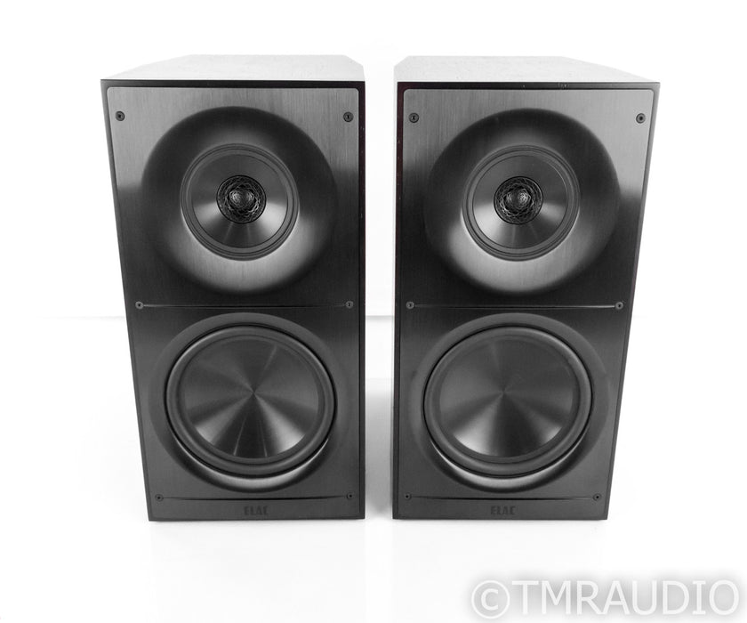 ELAC Adante AS-61 Bookshelf Speakers
