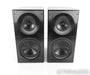 ELAC Adante AS-61 Bookshelf Speakers