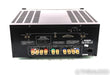Rotel RMB-1075 Five Channel Power Amplifier; RMB1075; 5 Channel; THX