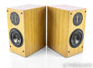 Ascend Acoustics Sierra-2 Bookshelf Speakers