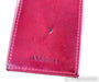 Astell and Kern SE100 Portable Music Player; A&K A&futura; 128GB; Leather Case