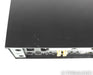 Classe Sigma SSP MkII 7.1 Channel Home Theater Processor; Upgraded; Remote