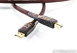 Zavfino 1877 Phono Majestic PC-OCC USB Cable; 3m Digital Interconnect