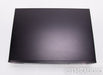 Oppo BDP-93 Universal Blu-Ray Player; BDP93; Remote