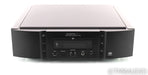 Marantz SA-11S3 CD / SACD Player; SA11S3; Remote (No USB Input)