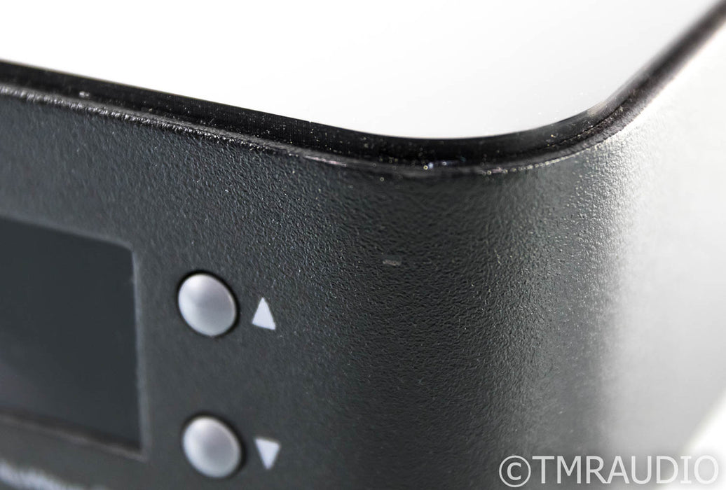 PS Audio NuWave MM / MC Phono Converter; A/D Converter; Preamplifier