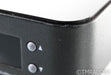 PS Audio NuWave MM / MC Phono Converter; A/D Converter; Preamplifier
