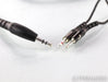 Audioquest NightBird Model One Headphone Cable; 2m (1/3)