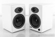 AudioEngine A5+ Powered Bookshelf Speakers