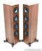 KEF Q550 Floorstanding Speakers