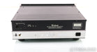 McIntosh MCT450 SACD / CD Transport; MCT-450; Remote