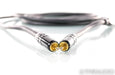Transparent Audio MusicLink Plus MM2 RCA Cable; Single 15ft Interconnect