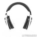 Oppo PM-1 Planar Magnetic Headphones; Black; PM1 (New / Open Box)