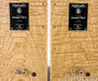 Harbeth Compact 7ES-3 40th Anniversary Speakers