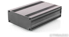 Welborne Labs Squeezebox Power Supply Upgrade; Touch; 5VDC