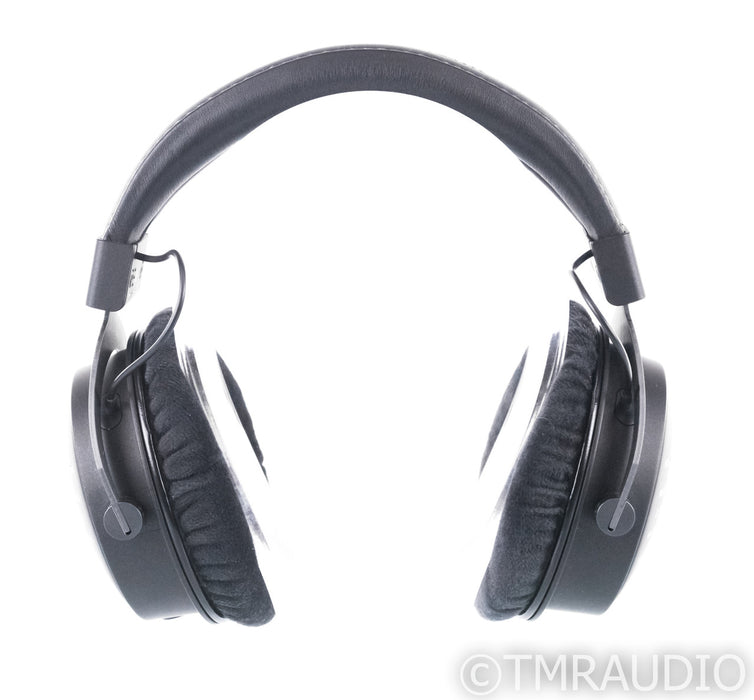 Beyerdynamic DT 1990 Pro Open Back Headphones; Professional Reference; DT1990