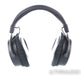Beyerdynamic DT 1990 Pro Open Back Headphones; Professional Reference; DT1990