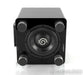 Sumiko S.5 8" Powered Subwoofer; Gloss Black; S5