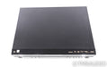 Pioneer DV-58AV DVD / SACD / CD Player; DV58AV; Remote