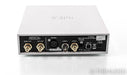 M2Tech Young DAC; D/A Converter; 384KHz/32bit