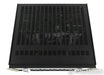 McIntosh MX160 11.1 Channel Home Theater Processor; 4K UHD; Dolby Atmos; Auro 3D