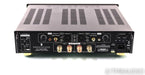 Parasound Halo A23+ Stereo Power Amplifier+; A-23+