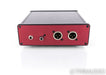 Digital Amplifier Company (DAC) Cherry DAC DAC 1 TL; D/A Converter