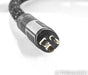PS Audio PerfectWave AC-12 Power Cable; 2m AC Cord
