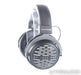 Beyerdynamic DT 1990 Pro Open Back Headphones; Professional Reference; DT1990
