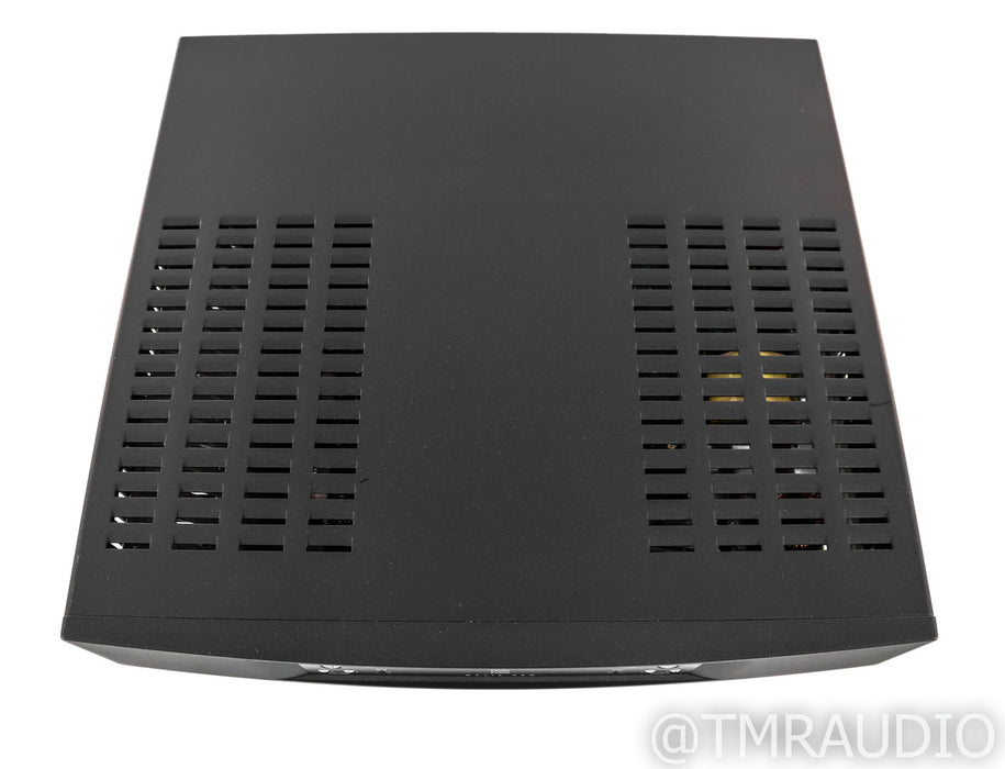 Linn Majik DSM/3 Stereo Streaming Integrated Amplifier; MM Phono; Roon Ready