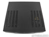 Linn Majik DSM/3 Stereo Streaming Integrated Amplifier; MM Phono; Roon Ready