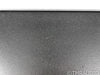 Legend Audio LAD-L1 Stereo Tube Preamplifier; LADL1