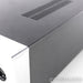 Stax SRM-323S Headphone Amplifier for Earspeakers; 100V w/ Voltage Converter
