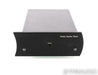 Audio Alchemy Power Station 3 External Power Supply; PS3; PSU