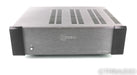 Krell KAV-250a Stereo Power Amplifier; KAV250a