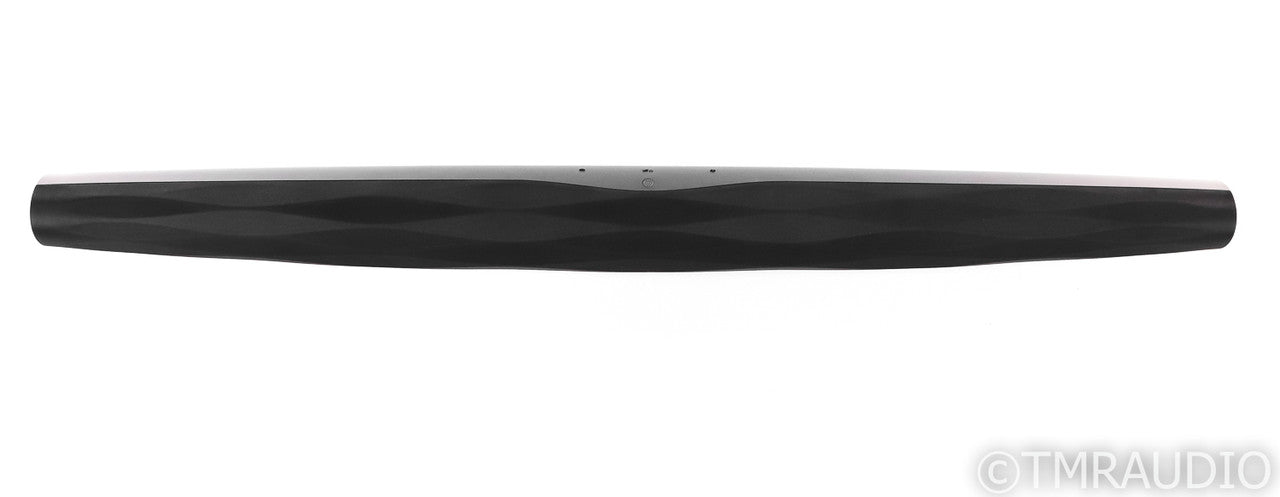 B&W Formation Wireless Sound Bar; Bluetooth; WiFi (Mint)