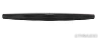 B&W Formation Wireless Sound Bar; Bluetooth; WiFi (Mint)