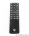 PS Audio Stellar Gain Cell DAC; D/A Converter; Black; Remote (Used)