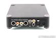 Wadia 121 Decoding Computer DAC; D/A Converter; Remote