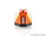 Ortofon 2M Bronze MM Phono Cartridge; Very Low Hours