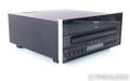McIntosh MLD7020 Laser Disc / CD Player; MLD-7020; Remote