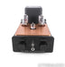 Icon Audio HP8 Mk II Tube Headphone Amplifier