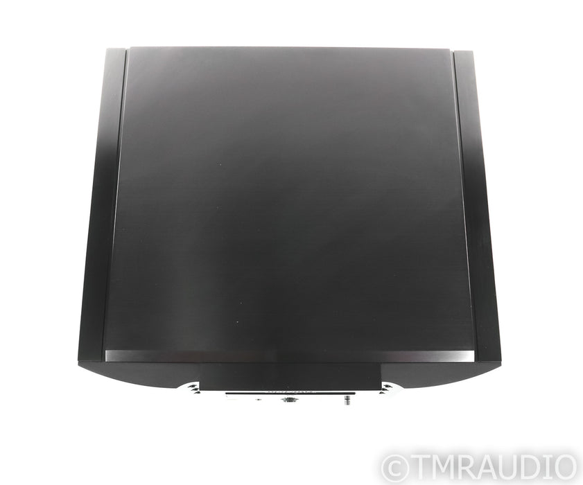 Marantz SA-11S3 CD / SACD Player; SA11S3; Remote (No USB Input)