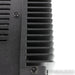 Parasound A21 Stereo Power Amplifier; A-21