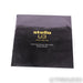 April Music Stello U3 192/24 USB Link ; USB to Coax